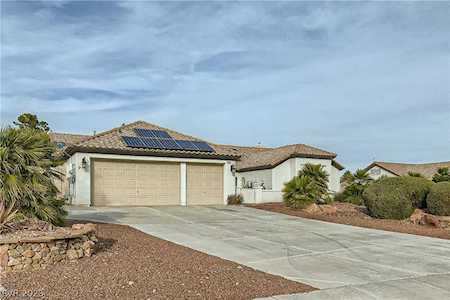 7404 Wittig Ave Las Vegas, NV 89131
