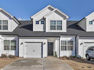 21 Table Mountain Trl Greer, SC 29651