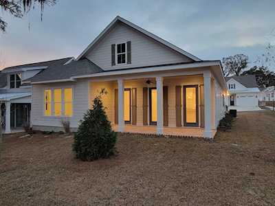 475 Karcher Ave Tallahassee, FL 32317