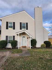 5604 Joplin Ct Virginia Beach, VA 23464