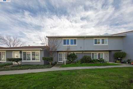 3063 Tonopah Cir Pleasanton, CA 94588