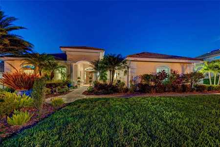 1545 Canopy Oaks Blvd Palm Harbor, FL 34683