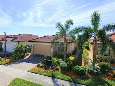 10373 Crooked Creek Dr Venice, FL 34293