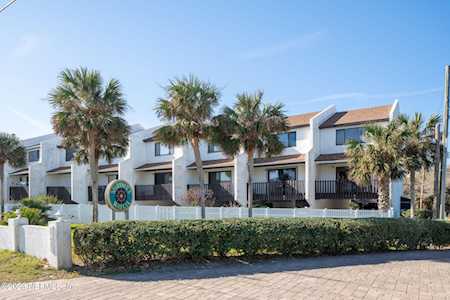 3145 Coastal HWY St Augustine, FL 32084