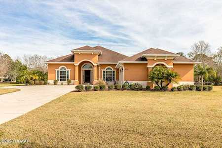 204 Quiet Trail Drive Port Orange, FL 32128