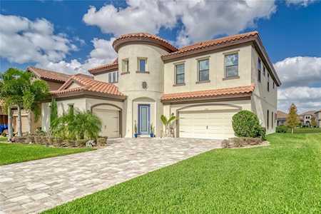11957 Climbing Fern Ave Riverview, FL 33579