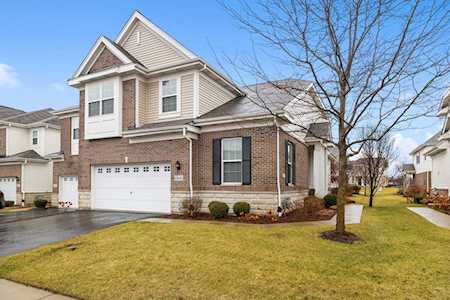 10641 W 154th St Orland Park, IL 60462
