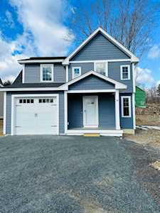 Lot 29 Copley Commons Dr Dover, NH 03820