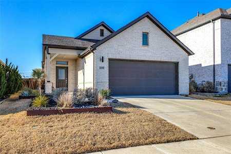 2059 Wildcat Trail Crandall, TX 75114