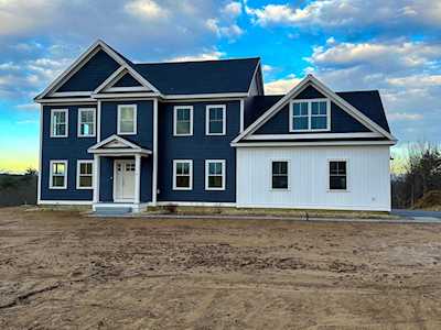 lot 42 Stonearch At Greenhill Dr #Lot 42 Barrington, NH 03825
