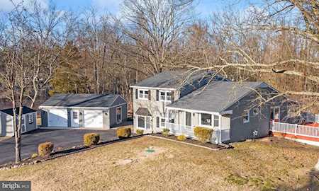 31 Cooper Tomlinson Rd Medford, NJ 08055