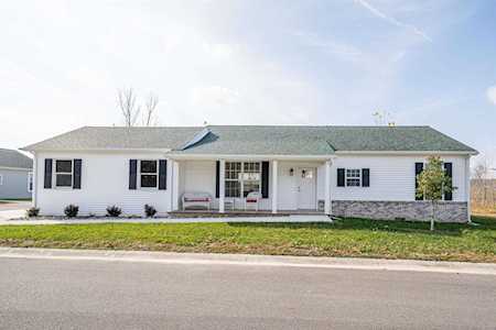 2898 Turnpointe Boulevard New Haven, IN 46774