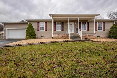 15144 Spring Valley Rd Abingdon, VA 24210