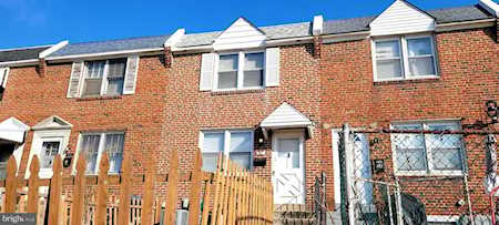 57 King Ave Folcroft, PA 19032