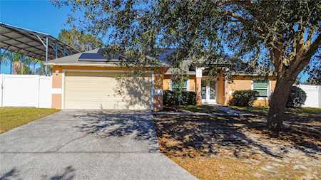 657 Hatchwood Dr Haines City, FL 33844