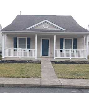 1755 Canopy Lane Columbus, OH 43219