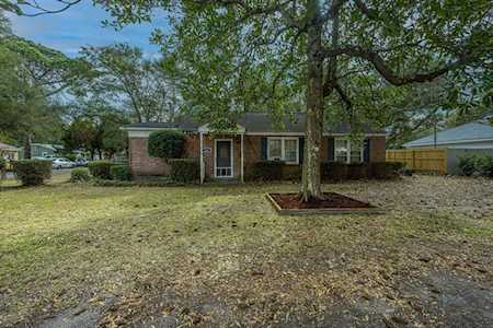 765 Atlantic St Mount Pleasant, SC 29464