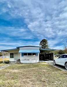11310 Altoona Ave New Port Richey, FL 34654