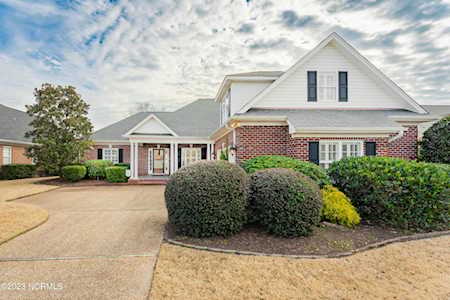 1205 Waterfall Way Leland, NC 28451
