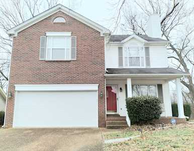 1752 Aaronwood Dr Old Hickory, TN 37138