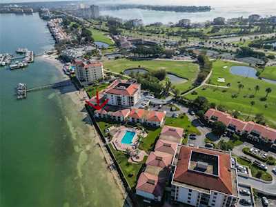 6051 Sun Blvd #108 St. Petersburg, FL 33715