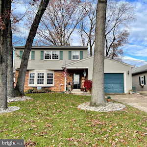 101 Holly Parkway Williamstown, NJ 08094
