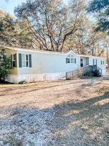 5 Lakeside Cove Crawfordville, FL 32327