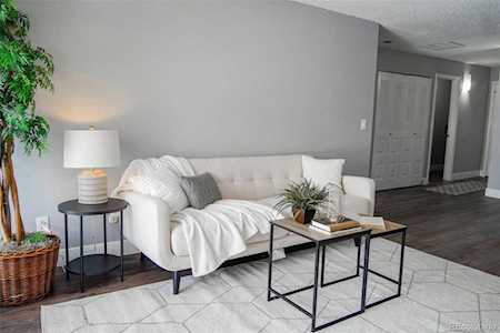 8470 Decatur St #83 Westminster, CO 80031