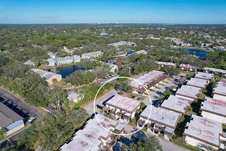 3309 Ramblewood PLACE Sarasota, FL 34237