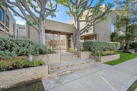 484 E California Blvd #29 Pasadena, CA 91106