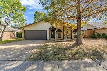 5310 Duchess Court Lake Dallas, TX 75065