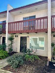 888 Cherrywood Way #4 El Cajon, CA 92021