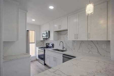 5700 Baltimore Dr #160 La Mesa, CA 91942