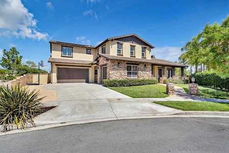 13382 Greenstone Ct San Diego, CA 92131