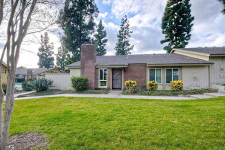 3575 Guava Way Oceanside, CA 92058