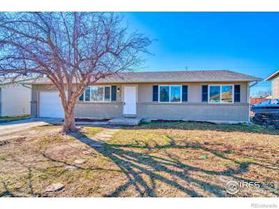 154 Jackson Ave Firestone, CO 80520