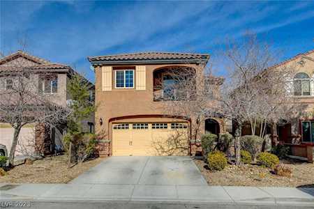 6976 Nordalpino Ave Las Vegas, NV 89178