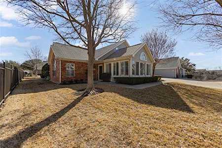 6146 Haley Lane Fort Worth, TX 76132