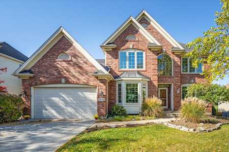 1N598 Turnberry Ln Winfield, IL 60190
