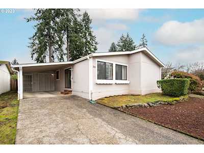 14204 NE 10th AVE #30 Vancouver, WA 98685