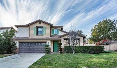 1244 Descanso Creek Place Chula Vista, CA 91915