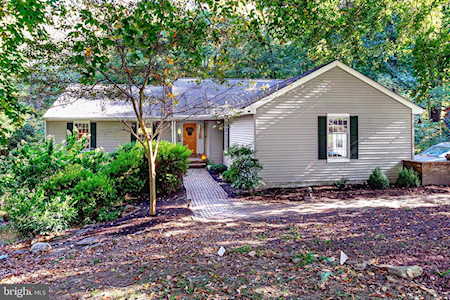 38 Darien Rd Newark, DE 19711