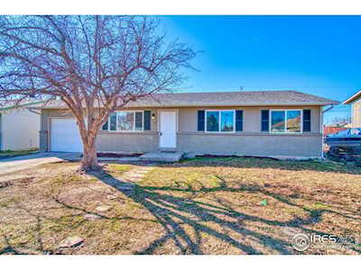 154 Jackson Ave Firestone, CO 80520