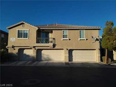 6250 W Arby Ave #186 Las Vegas, NV 89118