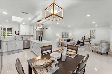 2135 Via Puerta #P Laguna Woods, CA 92637