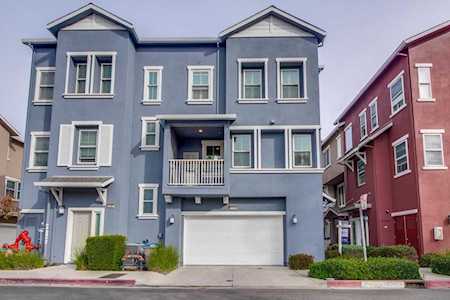 1157 Sierra Madres Ter SAN JOSE, CA 95126