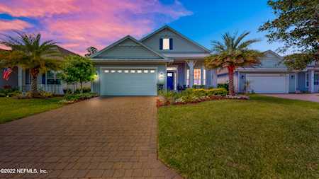 85022 Floridian DR Fernandina Beach, FL 32034