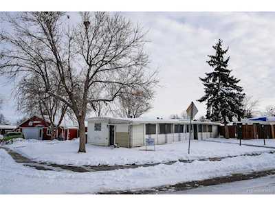 1129 Glen Dale Cir Dacono, CO 80514