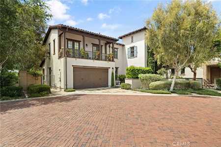 3 Stonepath Newport Coast, CA 92657