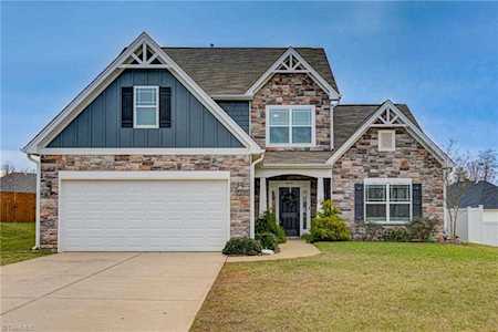 2050 Melody Creek Court Colfax, NC 27235